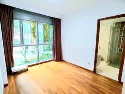 Pinnacle 16 (D12), Apartment #589825011
